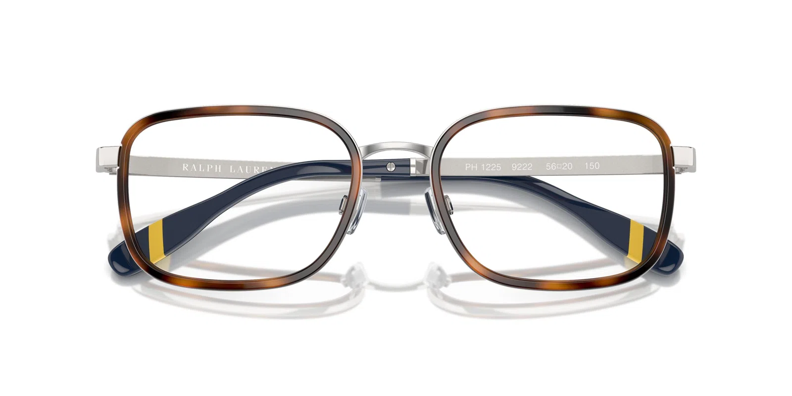 Polo 1225 Eyeglasses - view 14